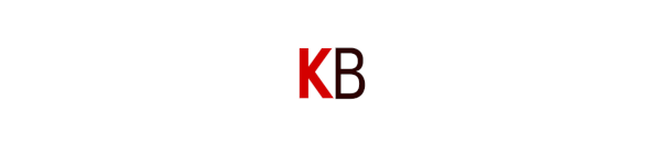 Kanboard Tablero Kanban de Kanboard con columnas y tareas