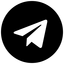 telegram-4
